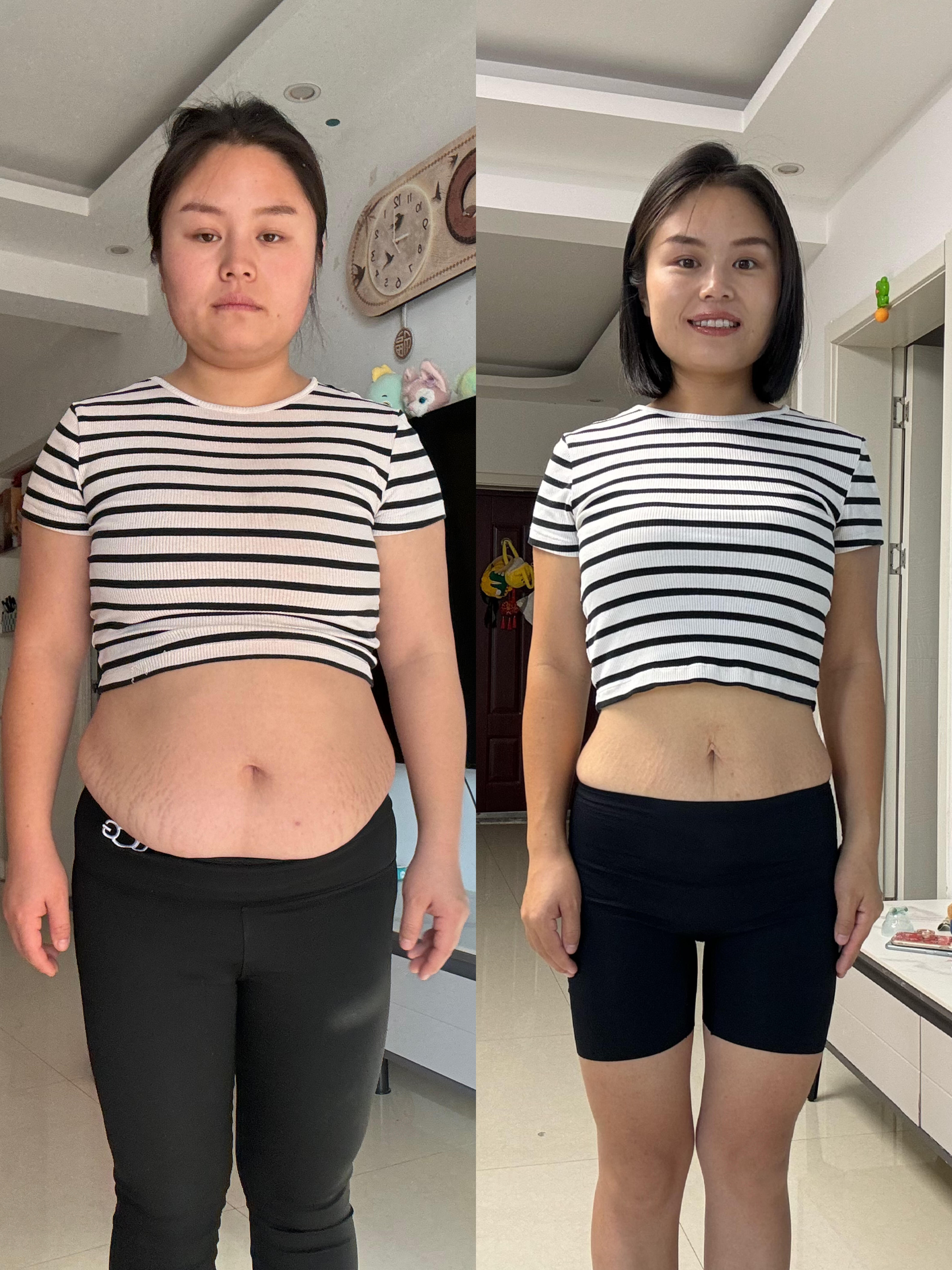 阿痕OverTheRainbow